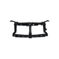 Front Cowling MTR 12106276