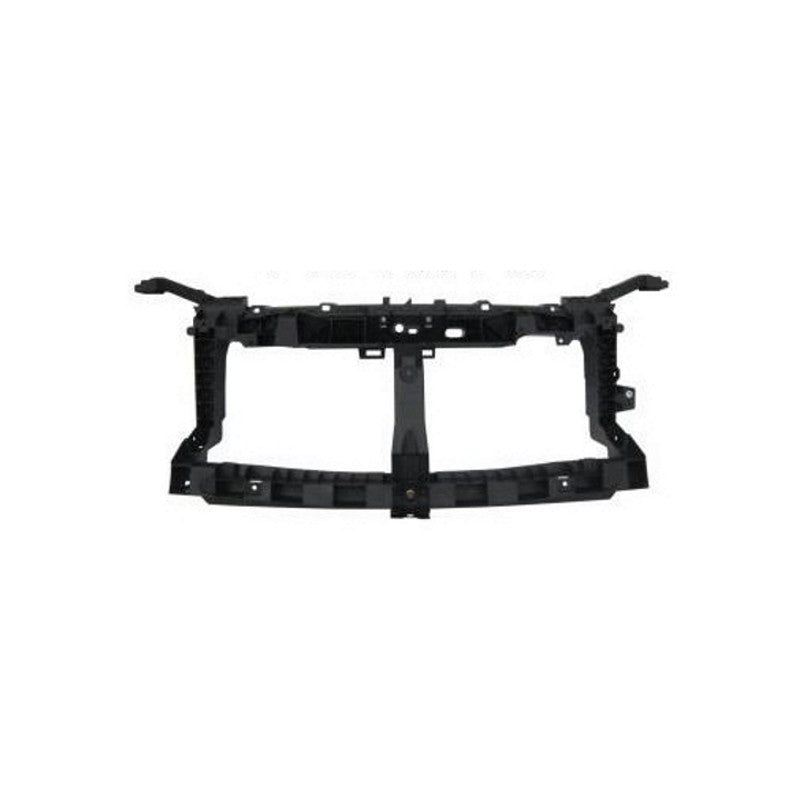 Front Cowling MTR 12106276