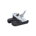 Broasca haion FEBI BILSTEIN 185441
