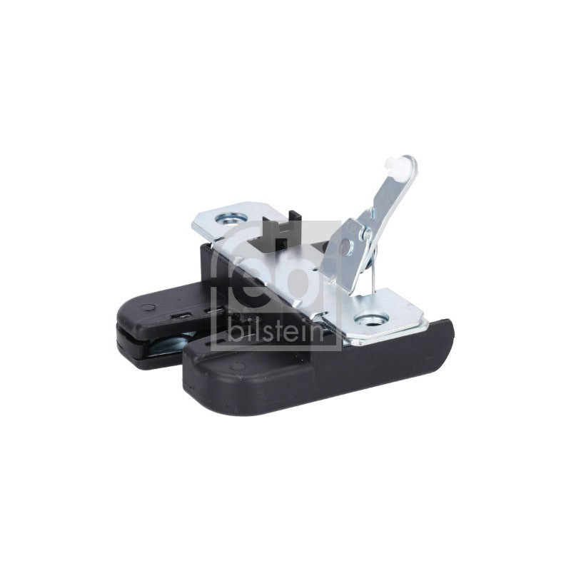 Broasca haion FEBI BILSTEIN 185441