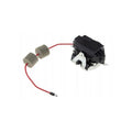 Boot Lock MTR 12886117