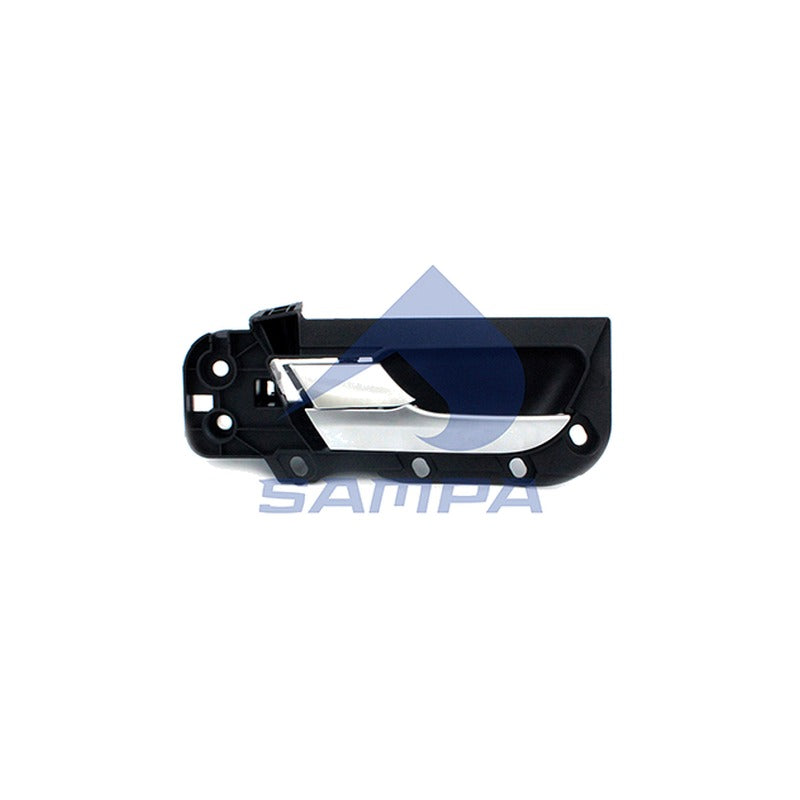 Maner exterior usa SAMPA 024.109