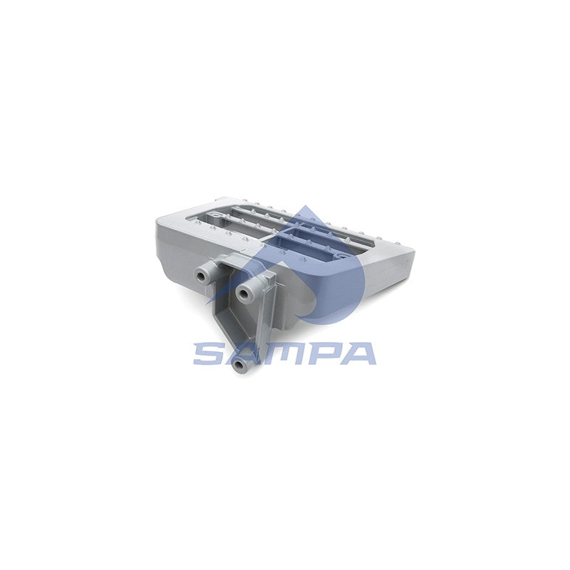 Foot/Running Board SAMPA 1850 0123