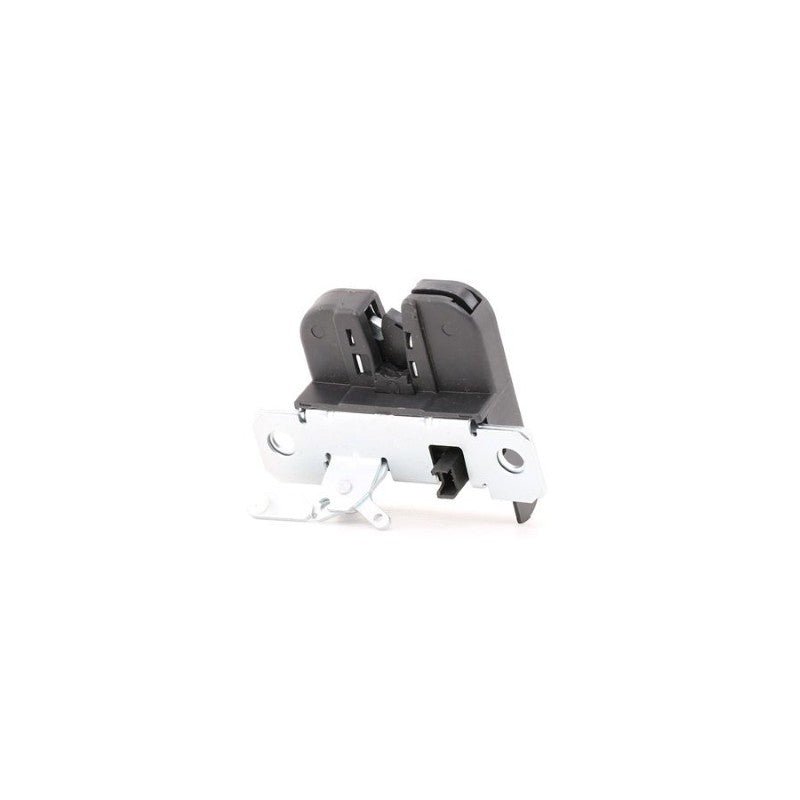 Broasca haion MTR 12166191