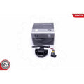 Broasca haion ESEN SKV 16SKV277