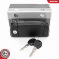 Maner exterior usa ESEN SKV 97SKV053