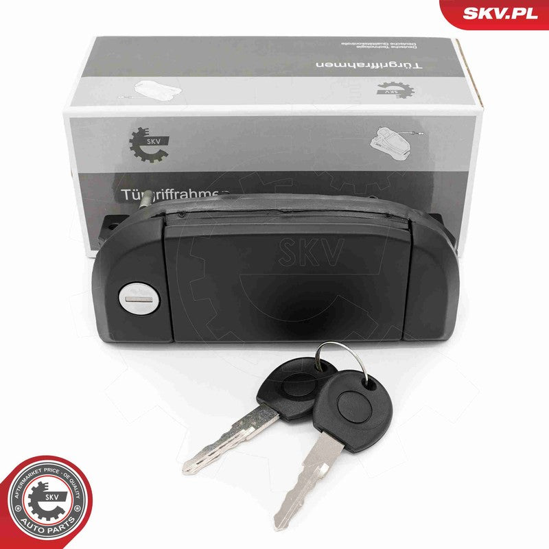 Maner exterior usa ESEN SKV 97SKV053