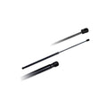 Maner exterior usa AIC 56337