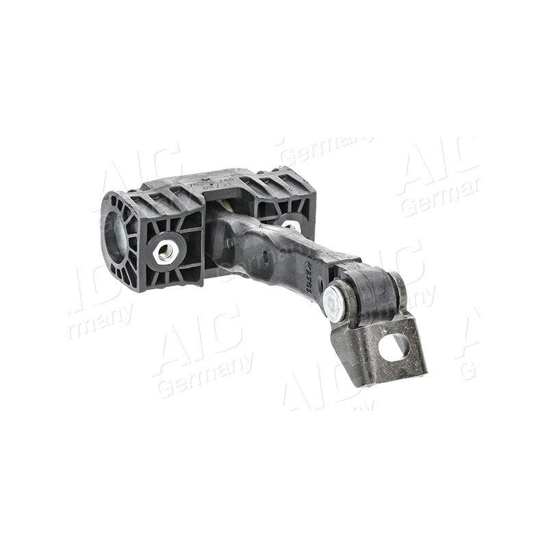 Limitator usa AIC 70240