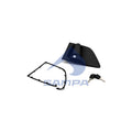 Maner exterior usa SAMPA 043.167/1