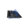 Maner exterior usa SAMPA 043.167