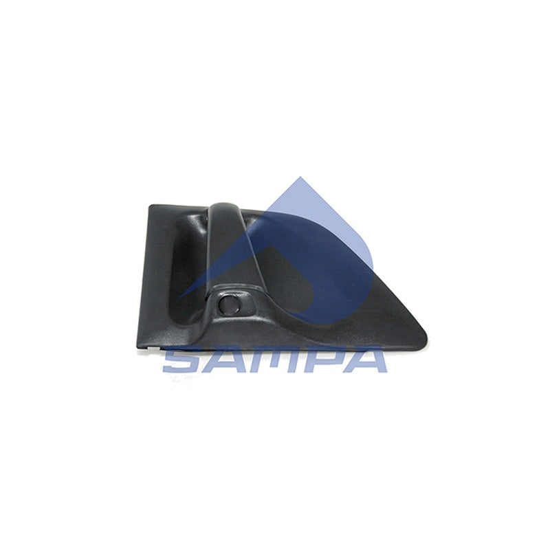 Maner exterior usa SAMPA 043.167