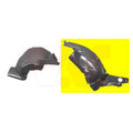 Carenaj noroi MTR 3045436