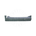 Rocker Panel AIC 53548