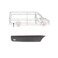 Trim/Protection Strip, quarter pane MTR 5862430