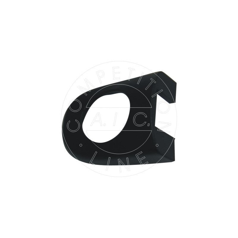 Capac AIC 50569