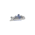 Foot/Running Board SAMPA 1830 0525