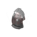 Carenaj noroi MTR 4395434