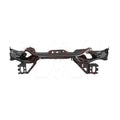 Front Cowling MTR 8106664