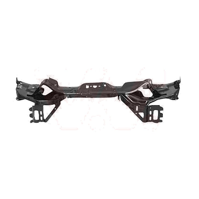 Front Cowling MTR 8106664