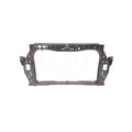 Front Cowling MTR 8323668