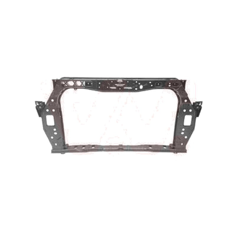 Front Cowling MTR 8323668