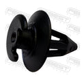 Usa FEBEST 88570-001