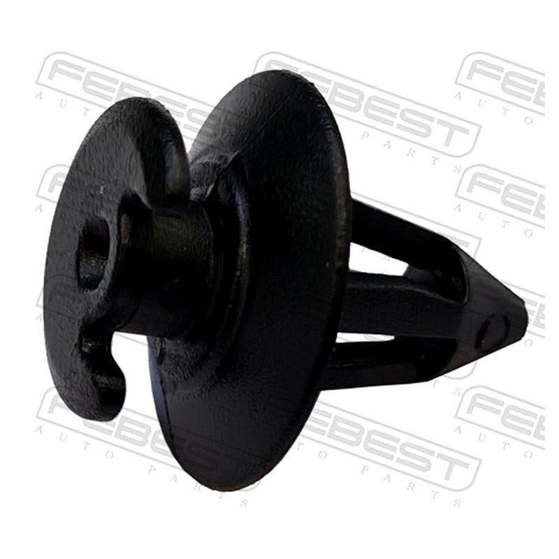 Usa FEBEST 88570-001