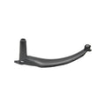 Maner exterior usa MTR 12221627