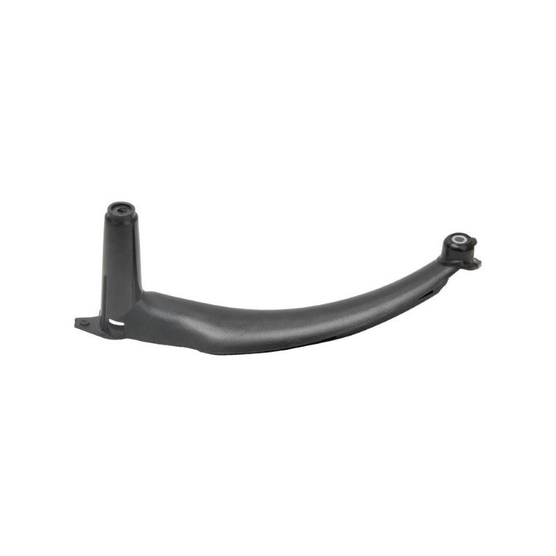 Maner exterior usa MTR 12221627