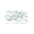 Usa FEBEST 0799-HBDSH413UP