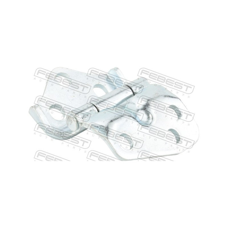Usa FEBEST 0799-HBDSH413UP