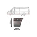 Sidewall MTR 3077141