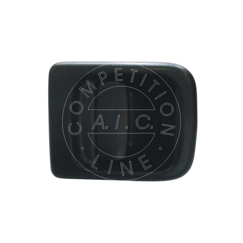 Maner exterior usa AIC 56346