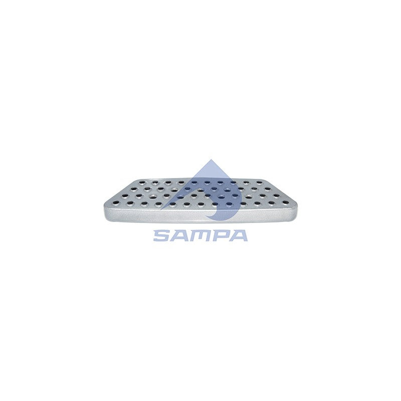 Foot/Running Board SAMPA 1820 0054
