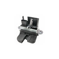 Broasca haion MTR 12220889