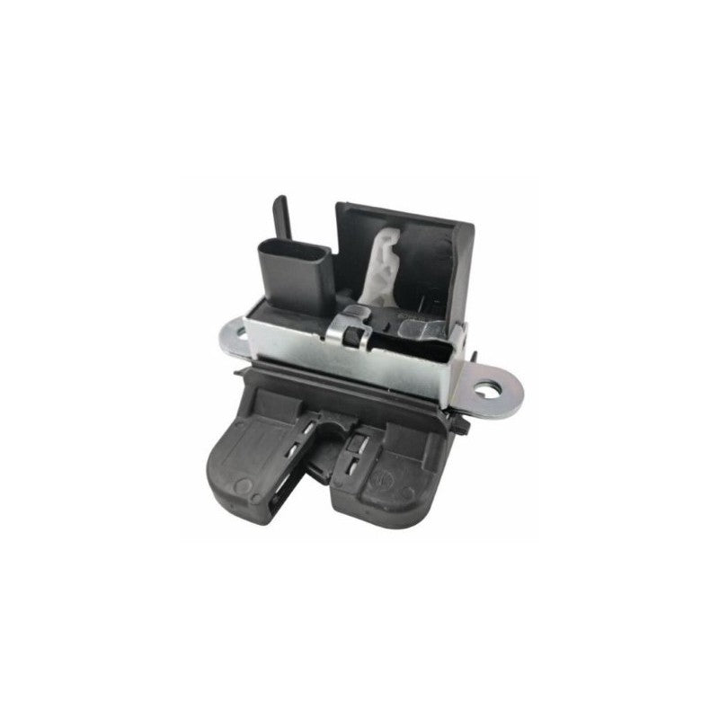Broasca haion MTR 12220889