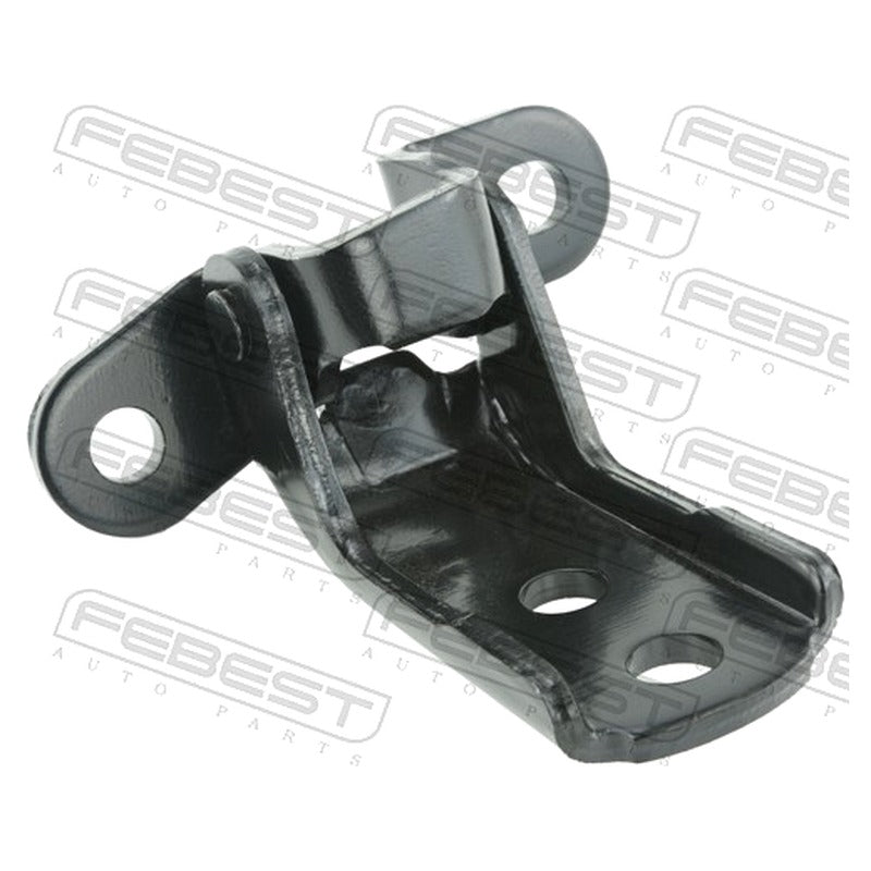 Usa FEBEST 0199-HDASU40FLU
