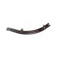 Front Cowling MTR 2817672