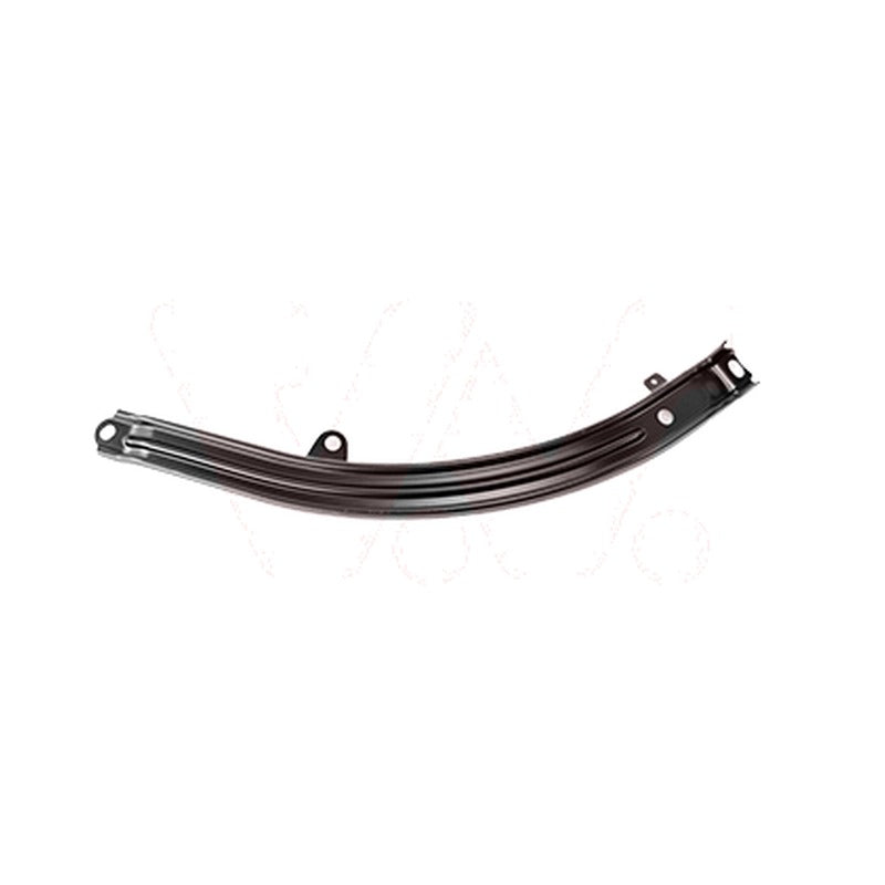 Front Cowling MTR 2817672