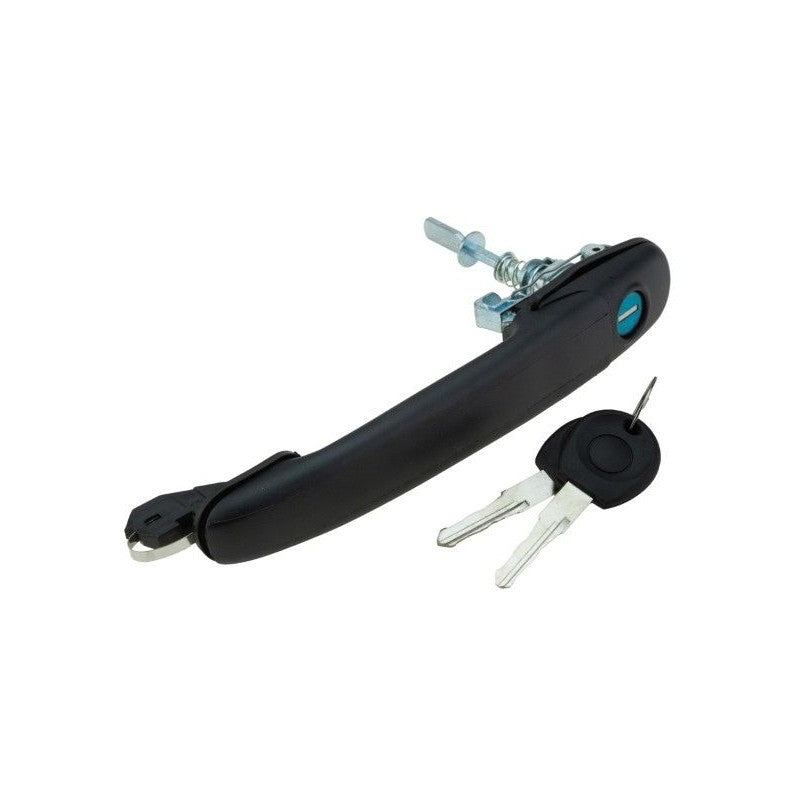 Maner exterior usa MTR 13311108