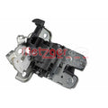 Broasca haion METZGER 2310779
