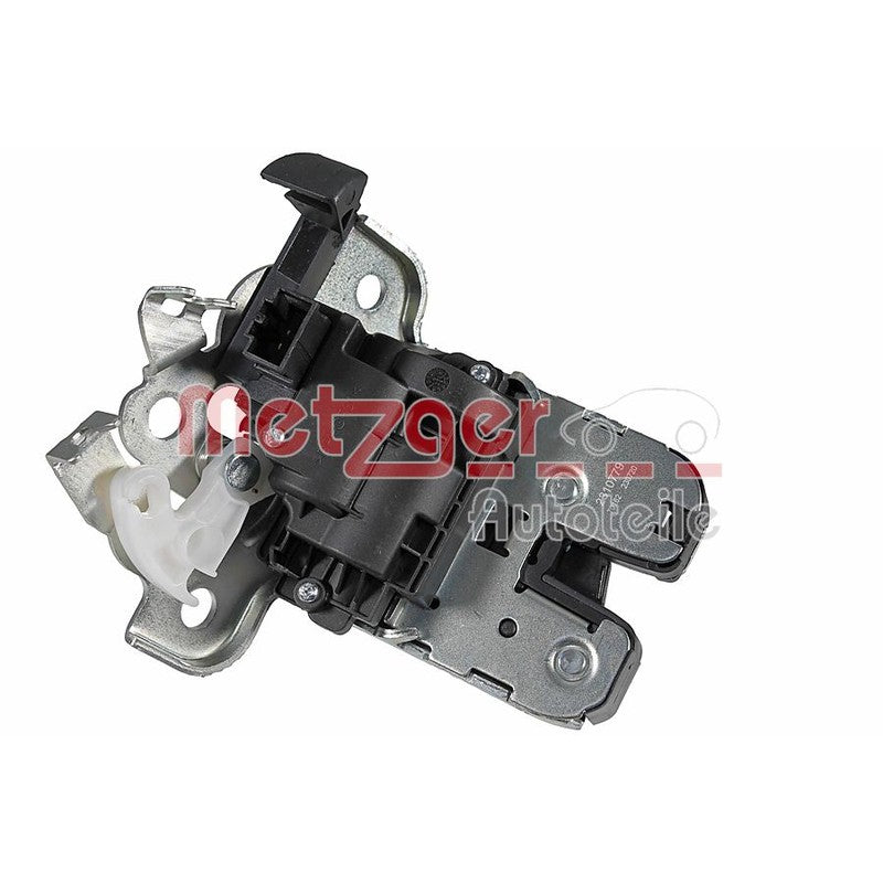 Broasca haion METZGER 2310779