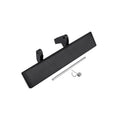tailgate handle MTR 13311230
