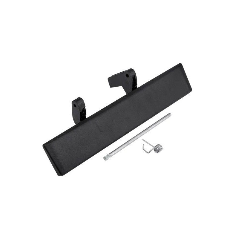 tailgate handle MTR 13311230