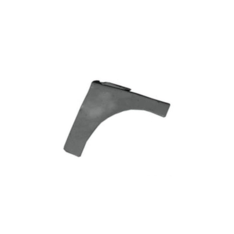 Sidewall MTR MT170