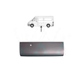 Quarter Panel MTR 3076109