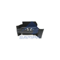 Rocker Panel SAMPA 1810 0972