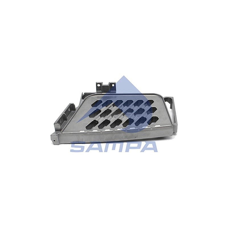 Foot/Running Board SAMPA 1830 0527