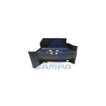 Rocker Panel SAMPA 1810 0973